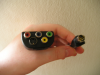 custom saturn av mini.png