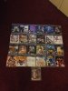 ps3_update_by_psychonauts1112-d6j9ft2.jpg