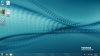 desktop.png