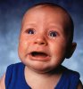 Baby-gets-whatever-it-wants-why.jpg