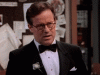 tumblr_ltfws5Hkio1qem2di.gif