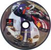 Gran-Turismo-2-Arcade-Disc--U---SCUS-94455-.jpg