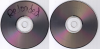 disc.png