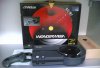 wondermega-front-900.jpg