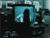 tumblr_m1346s1U5f1rqum2no1_500.gif