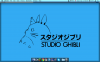 by default 2013-09-01 at 17.17.19.png