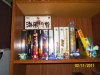 100_0305.jpg
