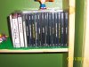 100_0303.jpg
