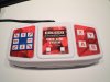 Coleco head to head 001.JPG