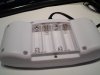 Coleco head to head 004.JPG