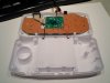 Coleco head to head 006.JPG