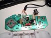 Coleco head to head 009.JPG
