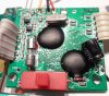 Coleco head to head 011.JPG