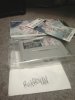 IMG_20130905_130407.jpg