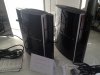 ps3 (1).JPG