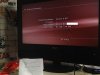 ps3 (2).JPG