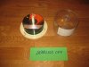 IMG_7754_small.jpg