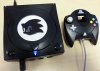 Console and controller - 800x600.jpg