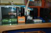 DSC_7838.JPG