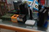 DSC_7844.JPG