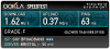 speedtest.png