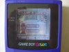 Game boy Back Light DIY_ (32).jpg