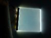 Game boy Back Light DIY_ (13).jpg