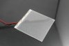 Game boy Back Light DIY_ (17).jpg