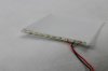 Game boy Back Light DIY_ (20).jpg