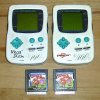 Mega_duck_cougar_boy_and_games_Lighter_Sharper-1.jpg