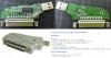 usb to parallel.jpg