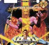 US Genesis Everdrive-MD label thumbnail.jpg