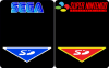 Sega & SNES sdcards thumbnail.png