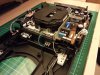 Mod internals - resized.jpg
