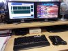 PS2 on 2nd monitor - resized.jpg