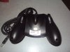 Single-key-handle-computer-game-controller-rocker-arm-belt.jpg