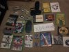 2013-10-13_13-16-52_671.jpg