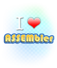 Iloveassember.png