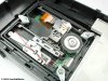 cd-burner-3.jpg