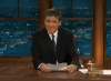 tumblr_m95bexgqTA1ryquz8o1_r1_400.gif