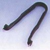 chip-ex1.jpg