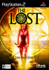 The_Lost_Coverart.png
