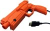 sat_stunner_light_gun.jpg