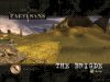 Partisans02.jpg