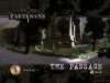 Partisans08.jpg