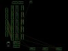DS-16 WIP 30-10-13.jpg