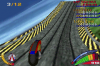 XG3_4.PNG
