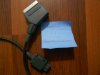 DSCN1139.JPG