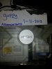 20131102_012411.jpg