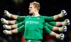 joe-hart-octopus.jpg